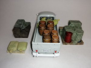 1724394892_IM97(23).thumb.jpg.7197b7da3d65a07f180834770d9dc395.jpg
