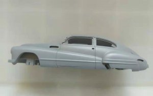 1948 Buick Sedanette.jpg