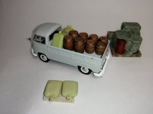 1761055426_IM97(25).thumb.jpg.0084a886e9fb32454366c844e94cb1cd.jpg
