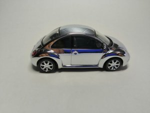 1795911734_IM11(7).thumb.jpg.d996e1b27b8ffe290aaeacd96bfd1d74.jpg