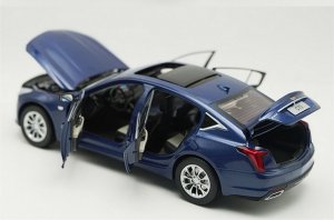 s-l1600 (3).jpg