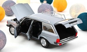 183736-mercedes-200t-norev-2.jpg