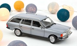 183736-mercedes-200t-norev.jpg