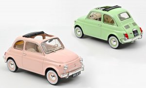 187773-187774-fiat-500-norev.jpg