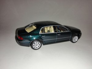 1878884769_I159(2).thumb.jpg.1926194bf963691d14242a95c16e968d.jpg