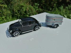 1885188809_IM_2350(9).thumb.jpg.feab721638d23ab4872f43c89db123e8.jpg