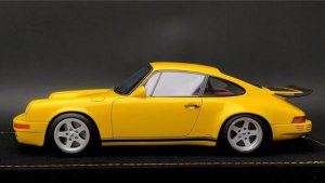 18WS007A5.jpg
