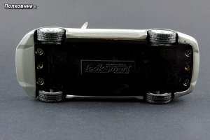 1904250814_DSC09528.thumb.jpg.d5d03ad47dc3068c4514d64790dce77c.jpg