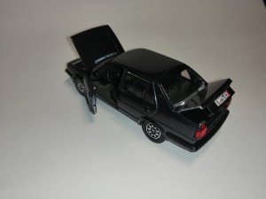 191239845_IMG_2647(12).thumb.jpg.de4c584972d167828c38543420b9dcb8.jpg