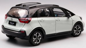s-l1600 (10).jpg