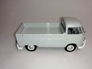 1914097970_IM97(12).thumb.jpg.20315d532f939725abfa786c52931865.jpg
