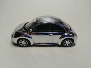 1940726245_IM11(4).thumb.jpg.7f8e0c3d475f627e770dd62247b6858f.jpg