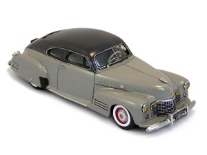 1941CaduillacSer62ClubCoupe-01s.thumb.jpg.4581b4436761791eb9d347fb1c39d5cc.jpg