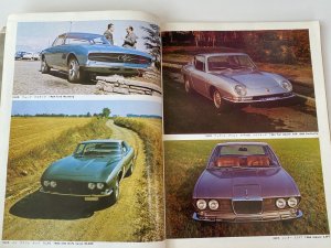 1967_2_2.jpg