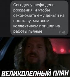 1M5kIWKp0Uc.thumb.jpg.24fcc79f558f8905d6f49a82994c1d0e.jpg