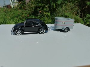 2006274380_IM_2350(11).thumb.jpg.dbfaab60f2254d8a1bf34e5ac3927332.jpg