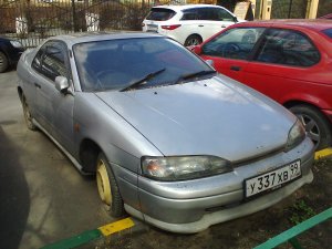 20150422-0001.jpeg