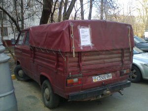 20150422-0004.jpeg