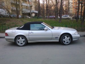 20150428-0003.jpeg