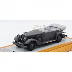2015641055_horch-750-typ-8-1933-offener-tourenwagen-wehrmacht(1).thumb.jpg.21c53e7edbc971f107ca94694b82c7d2.jpg