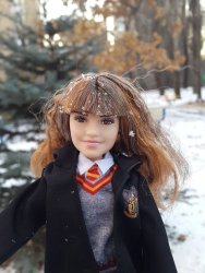 20181130_154338.jpg