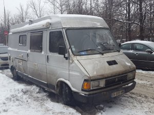 20181222_130323.jpg