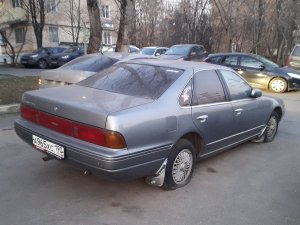 20191121_162823.jpg