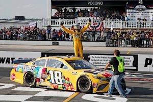 2021-Pocono-II-Cup-Kyle-Busch-win-NKP.thumb.jpg.f1564b958bdfd3079bd77b7ec0f2a741.jpg