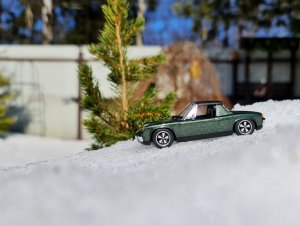 20210328_122250-01.thumb.jpeg.62c7ca51d170381aedb881fc47828b6e.jpeg