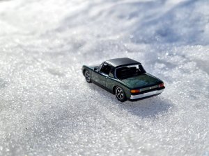 20210328_122741-01.thumb.jpeg.615e3f2c383da7b4f4bc8b95cf359a13.jpeg