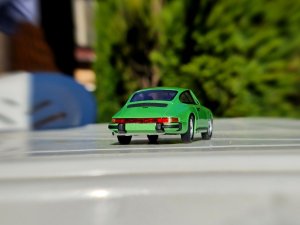20210510_172125-01.thumb.jpeg.fa628111dd2b713b905d21484e6239c6.jpeg