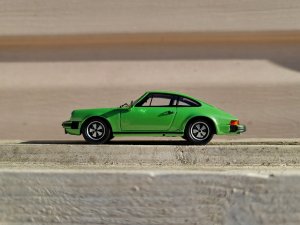 20210510_173219-01.thumb.jpeg.5ecd5e566c961c4fbad404a47070db2a.jpeg