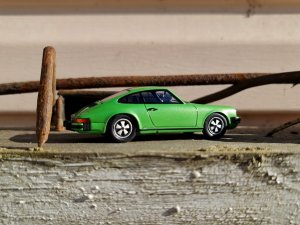 20210510_174302-01.thumb.jpeg.edeea945119a73c9d878411c9ba0d64f.jpeg