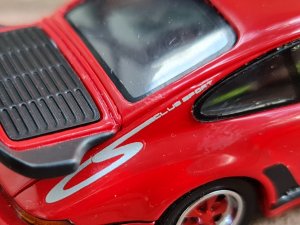 20210523_141134-01.thumb.jpeg.a0f65a9e2de039dbf78b7b94eca1ffb0.jpeg