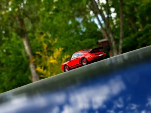 20210523_141917-01.thumb.jpeg.72fc73c679b06f7b60f903e08ec449f1.jpeg