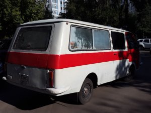 20210724_170856.jpg