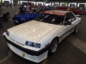 205c32f4ecac.jpg