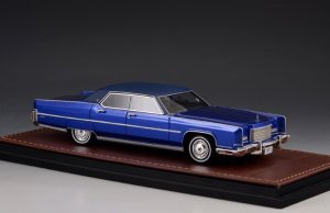 GLM101501 1973 Lincoln Continental Town Car.jpg