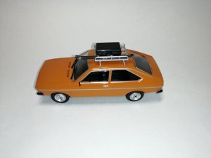 237645771_016(19).thumb.jpg.58d2b337a8fe9f39b3a90b14d7104ef3.jpg