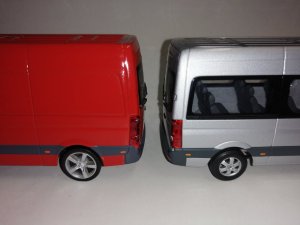 28680828_IM90035(8).thumb.jpg.2b6e2cd8fea6d9c386aebdfb6381e673.jpg