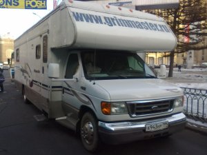 291120103814.jpg