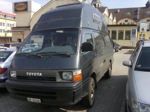 310820133529.jpg