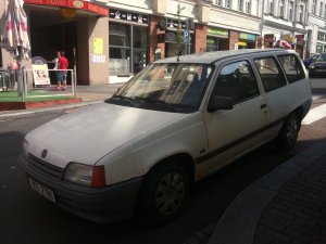 310820133531.jpg
