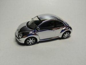 372090771_IM11(1).thumb.jpg.949aded5bb7ae652df1a98a56dfc396c.jpg