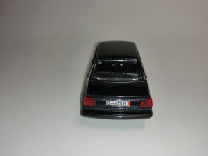 423642489_IMG_2647(5).thumb.jpg.eca5c90151c234cebb9b29480a00ff07.jpg