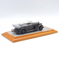 424384997_horch-750-typ-8-1933-offener-tourenwagen-wehrmacht(2).thumb.jpg.126a5ee605ecc93289a9018fb296013a.jpg