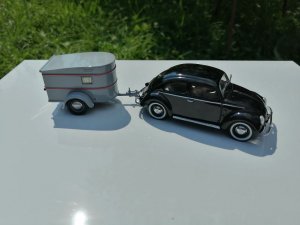 473779678_IM_2350(12).thumb.jpg.c98387da42e87b1a43d3b9e640d2cc27.jpg