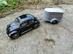 4810411_IM_2350(6).thumb.jpg.b1bd31050444e77ec191b2475decea81.jpg