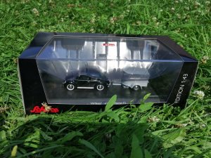 482968827_IM_2350(26).thumb.jpg.05dfa3f0a40dd7c27d2f19a8665db1d8.jpg