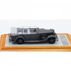 632857536_horch-750-typ-8-1933-offener-tourenwagen-wehrmacht(4).thumb.jpg.35095c9ffe80c2f592b5db71e924d4c5.jpg
